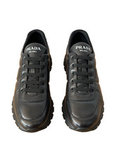 Sneakers Prada classiche