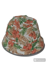 CAPPELLO CLOCHE BAMBINA