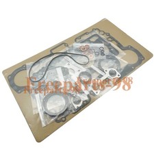 Nuovo set guarnizioni completo