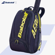 Borsa zaino racchetta tennis