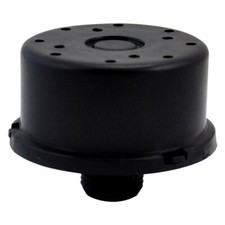 FILTRO ARIA PER COMPRESSORE per compressore Lt. 100 -