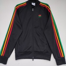 Adidas Originals Rasta