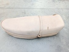 sella vespa 125 primavera et3