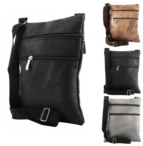 Borsello tracolla uomo borsa - borsello,