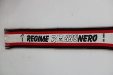 Sciarpa scarf Calcio ULTRAS
