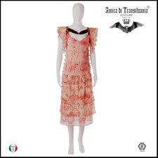 abito donna estivo griff alta