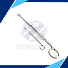 Meyerding Retrattore Con