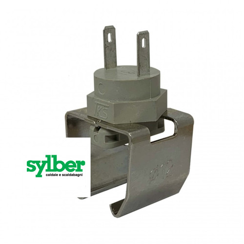 Sonda sensore temperatura - sensore,