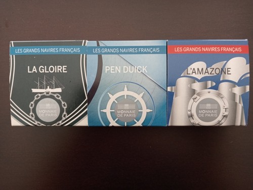 3x10 euro francia france - 3x10,