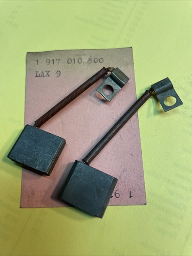 Austin 35 kit - austin, a