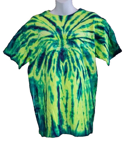 Shirt maglietta fatta - maglietta,