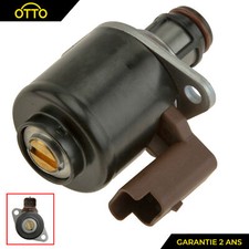Regolatore Limitatore di Pressione per Renault Clio II III Kangoo Megane 1.5 DCI