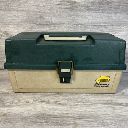 Plano 6303 fishing - 6303,