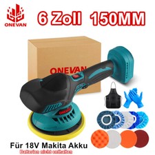 Lucidatrice a batteria lucidatrice lucidatrice levigatrice lucidatrice auto