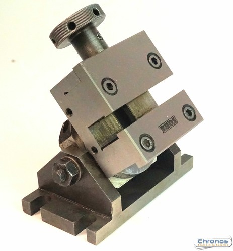 Soba precisione mini tilt - soba,