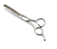 FORBICI FORBICE PROFESSIONALI