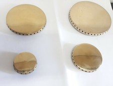 SERIE 4 SPARTIFIAMMA CUCINA