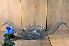 Ciotola vetro artistico di