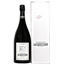 Magnum lt avize - magnum, d