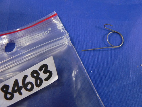 New mitchell 2170g - 2170g, pm