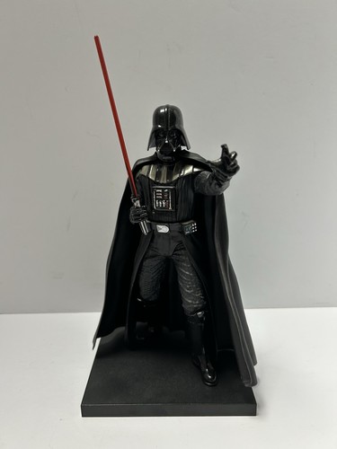 Statua kotobukiya darth - statua,