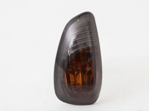 Frecce specchietto renault - specchietto,