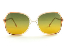 Lozza occhiali da sole donna