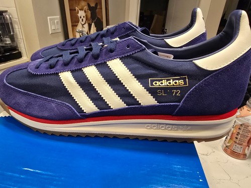 Scarpe adidas originals 72 - adidas,
