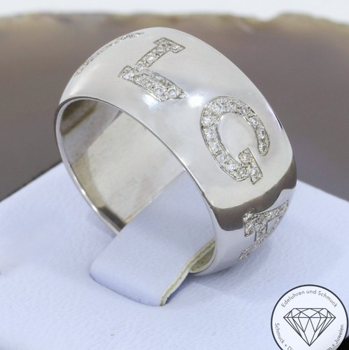 Valore 000 anello - 6.000,-,