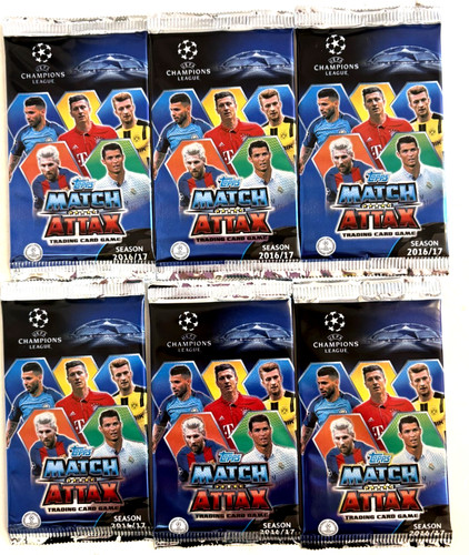 Lotto confezioni calcio - lotto,