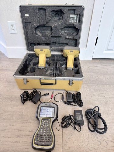 Topcon gr3 gps gnss - gr3,