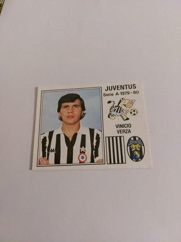 Figurina panini calciatori - figurina,