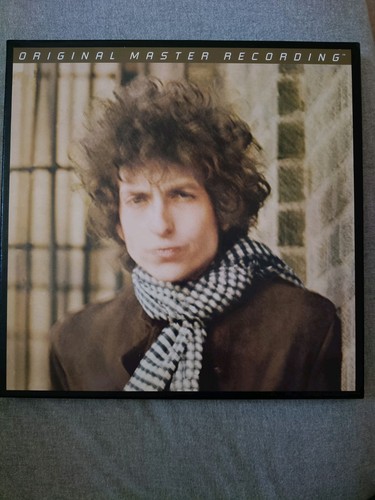 Original bob dylan - bob,