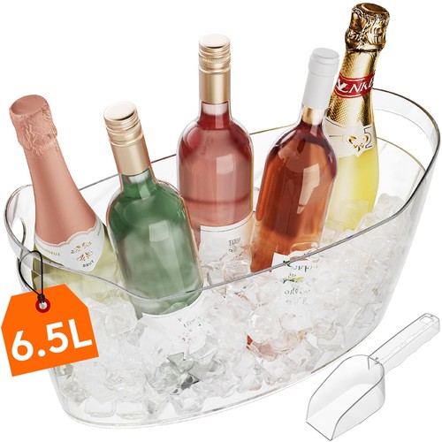 Lifewit secchiello ghiaccio - lifewit,