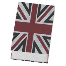 Cassetta di sicurezza