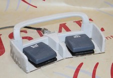 Interruttore a pedale bisturi