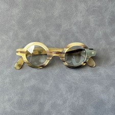 Montatura occhiali da vista