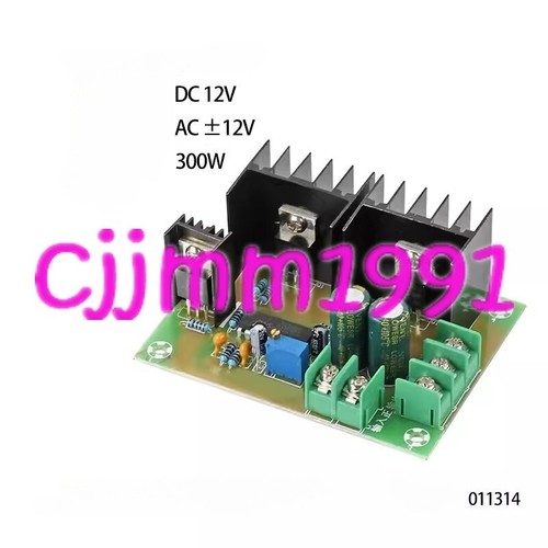 1pz nuovo sunbond 011314 - nuovo,