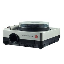 Leica Pradovit RT-s + 90/2.5 Pr (S0247)