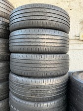 Pneumatici seminuovi - pneumatici,
