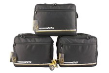 Promotion borse interne per - promotion,