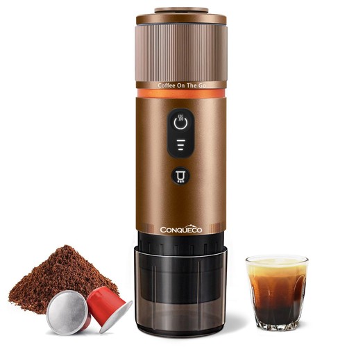 Macchina caffè espresso - macchina,