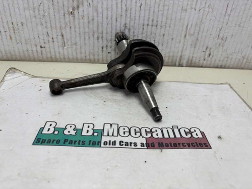 Albero motore motom vedi - albero,
