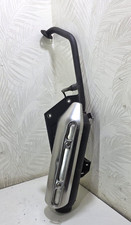 MARMITTA SCARICO ORIGINALE