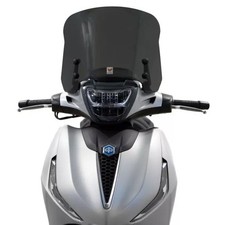 CUPOLINO PER PIAGGIO BEVERLY