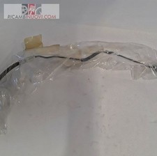 TUBO FLESSIBILE CILINDRETTO