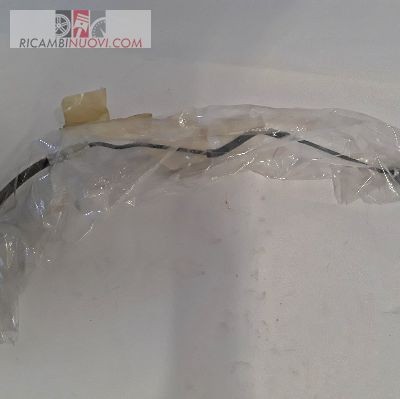 Tubo flessibile cilindretto - tubo,