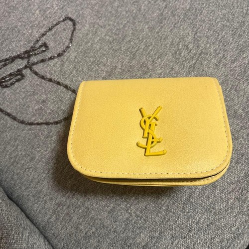 Borsa tracolla yves saint - a,