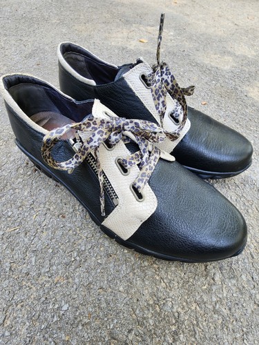 Scarpe stringate naot elios - scarpe,