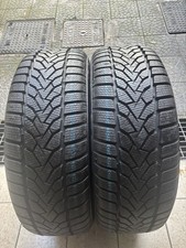 Pneumatici uniroyal 205 - pneumatici, 205/55/16